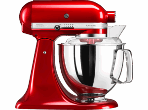 KITCHENAID 5KSM175PSECA Artisan