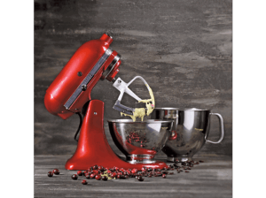 KITCHENAID 5KSM175PSECA Artisan