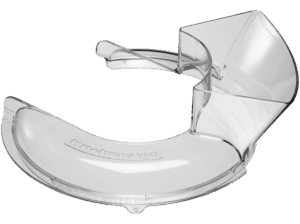 KITCHENAID 5KSM175PSECA Artisan