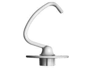 KITCHENAID 5KSM175PSECA Artisan