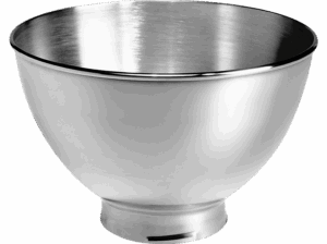KITCHENAID 5KSM175PSECA Artisan