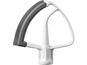 KITCHENAID 5KSM175PSECA Artisan