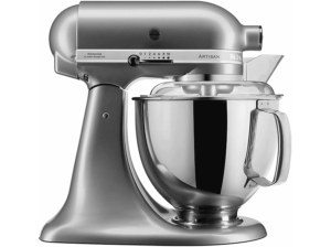 KITCHENAID 5KSM175PSECU ARTISAN