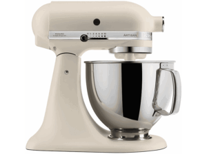 KITCHENAID 5KSM175PSEFL