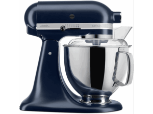 KITCHENAID 5KSM175PSEIB