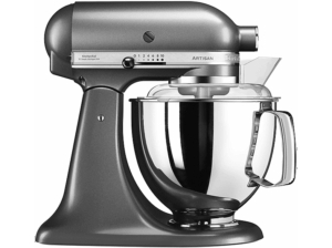 KITCHENAID 5KSM175PSEMS