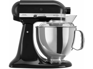 KITCHENAID 5KSM175PSEOB ARTISAN