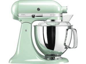 KITCHENAID 5KSM175PSEPT ARTISAN