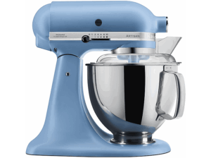 KITCHENAID 5KSM175PSEVB