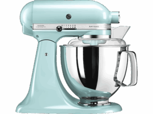 KITCHENAID 5KSM175PSEWH