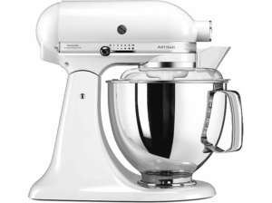 KITCHENAID 5KSM175PSEWH