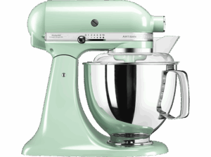 KITCHENAID 5KSM175PSEWH