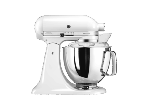 KITCHENAID 5KSM175PSEWH