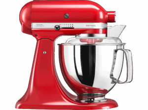 KITCHENAID 5KSM175PSEWH