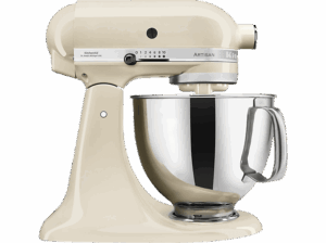 KITCHENAID 5KSM175PSEWH