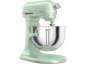 KITCHENAID 5KSM60SPXEPT