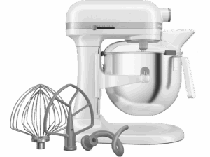 KITCHENAID 5KSM70JPXEWH