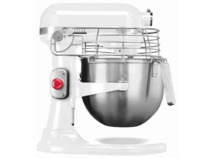 KITCHENAID 5KSM7990XEWH