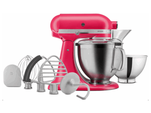 KITCHENAID Artisan 5KSM195PSEHI