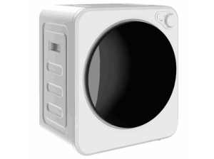 KITTECH 4 Kg