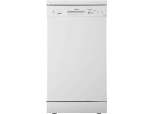 KKT KOLBE DW401W