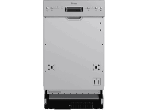 KKT KOLBE DW4504ED