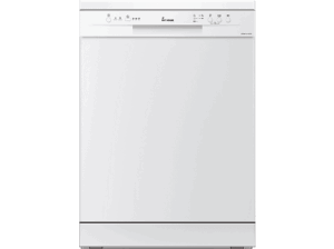 KKT KOLBE DW601W