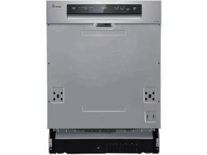 KKT KOLBE DW615ED