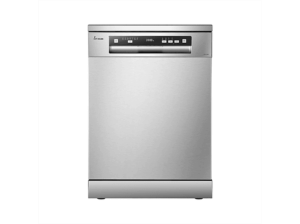 KKT KOLBE DW615FS