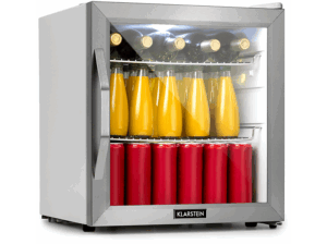 KLARSTEIN Beersafe L