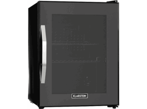 KLARSTEIN Beersafe M