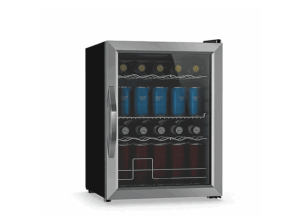 KLARSTEIN Beersafe Mini