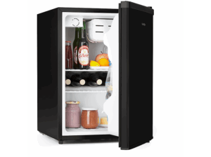 KLARSTEIN Cool Kid Minibar