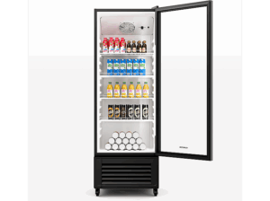 KLARSTEIN GrandCooler 270