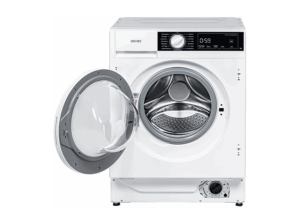 KOENIC KBWM 8112 A10