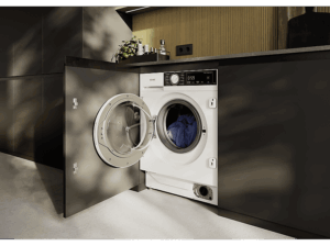 KOENIC KBWM 8112 A10