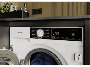 KOENIC KBWM 8112 A10