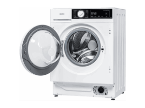 KOENIC KBWM 8112 A10