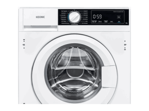 KOENIC KBWM 8112 A10