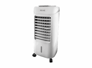 KOENIC KCC 65622