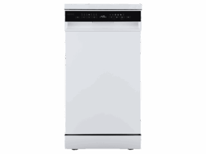 KOENIC KDW 4511 A FS W