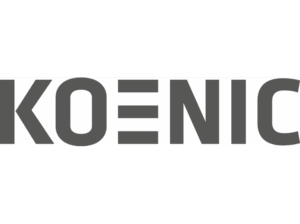 KOENIC KDW 4521 A FS IN