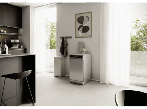 KOENIC KDW 4521 A FS IN