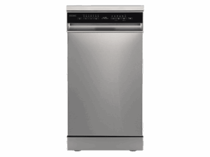 KOENIC KDW 4521 A FS IN