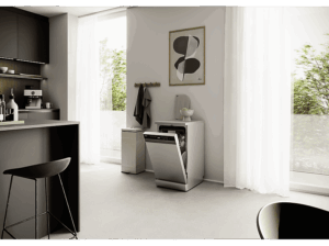 KOENIC KDW 4521 A FS IN