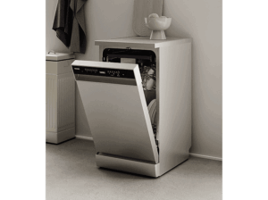 KOENIC KDW 4521 A FS IN