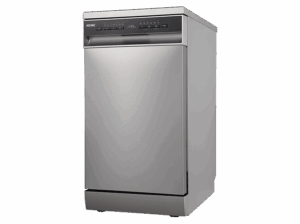 KOENIC KDW 4521 A FS IN