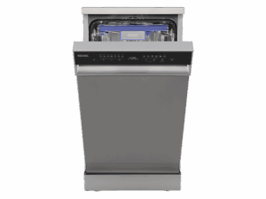 KOENIC KDW 4521 A FS IN