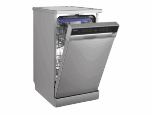 KOENIC KDW 4521 A FS IN