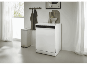 KOENIC KDW 6021 1 C FS